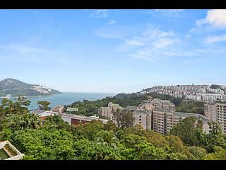 Stanley - Stanley Knoll 02