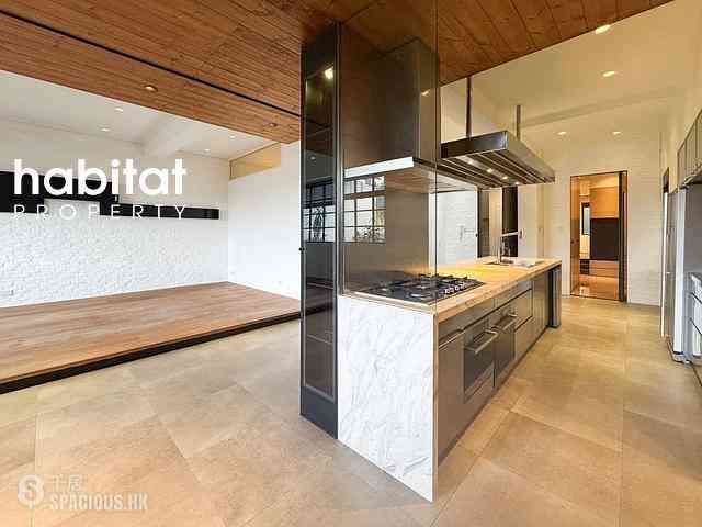 Happy Valley - Sanitarian Apartments 02