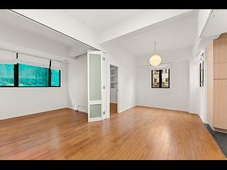 Soho - 22, Elgin Street 02