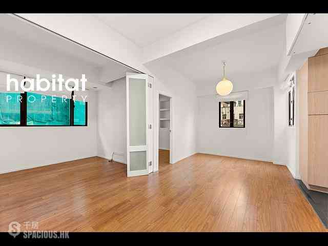 Soho - 22, Elgin Street 02