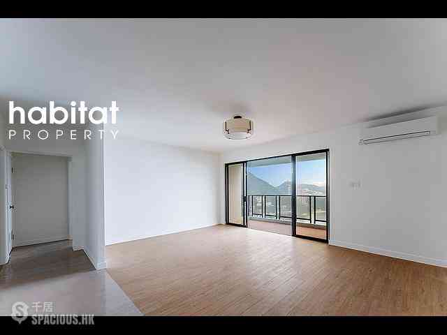Repulse Bay - Repulse Bay Apartments 02