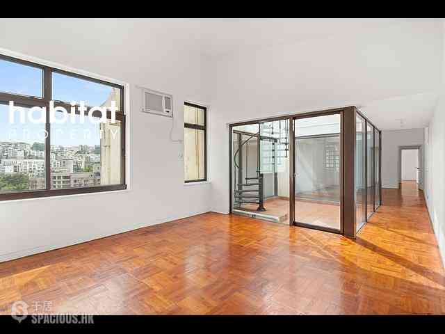 Stanley - Stanley Knoll 03