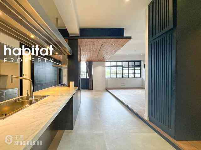 Happy Valley - Sanitarian Apartments 03