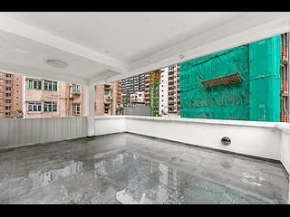Soho - 22, Elgin Street 03