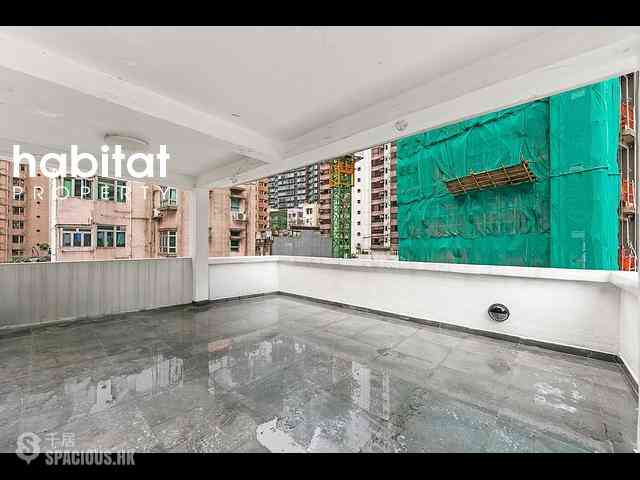 Soho - 22, Elgin Street 03