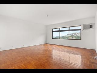 Stanley - Stanley Knoll 04