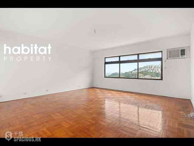 Stanley - Stanley Knoll 04