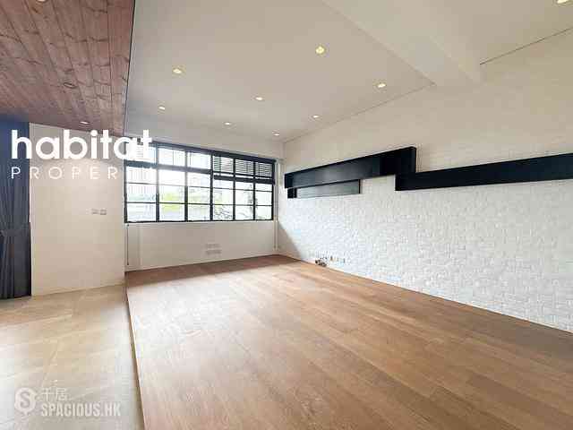 Happy Valley - Sanitarian Apartments 04