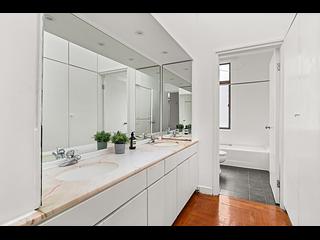 Stanley - Stanley Knoll 05
