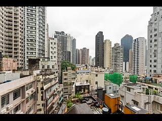 Soho - 22, Elgin Street 04