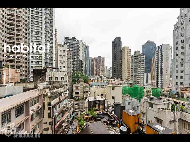 Soho - 22, Elgin Street 04