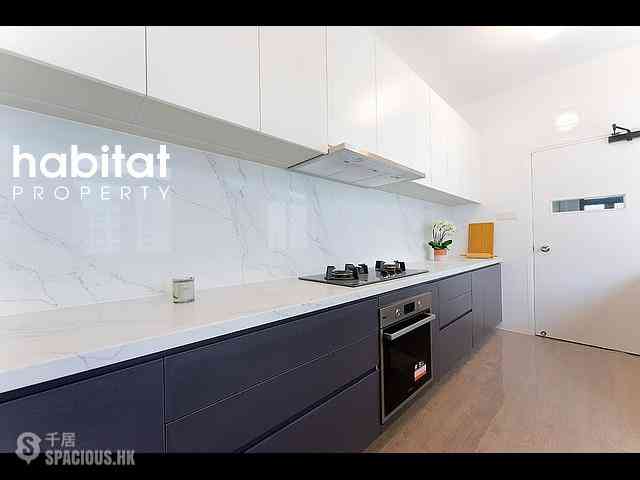 Repulse Bay - Repulse Bay Apartments 05