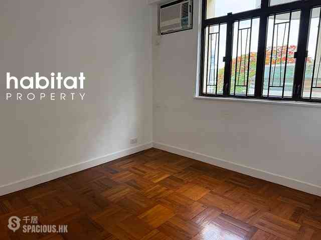 Tai Hang - 5, Wang Fung Terrace 07