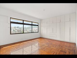 Stanley - Stanley Knoll 06