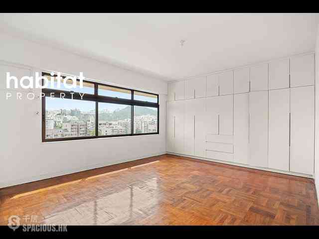 Stanley - Stanley Knoll 06