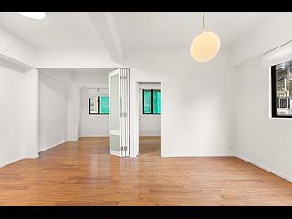 Soho - 22, Elgin Street 05