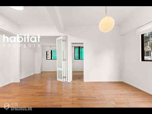 Soho - 22, Elgin Street 05