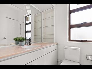 Stanley - Stanley Knoll 07