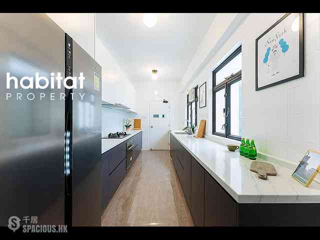 Repulse Bay - Repulse Bay Apartments 06