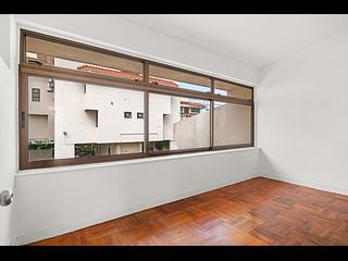 Stanley - Stanley Knoll 08