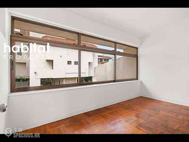 Stanley - Stanley Knoll 08