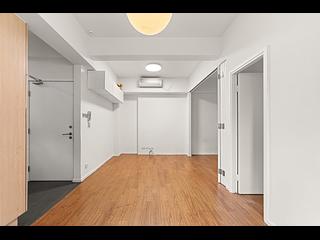 Soho - 22, Elgin Street 06