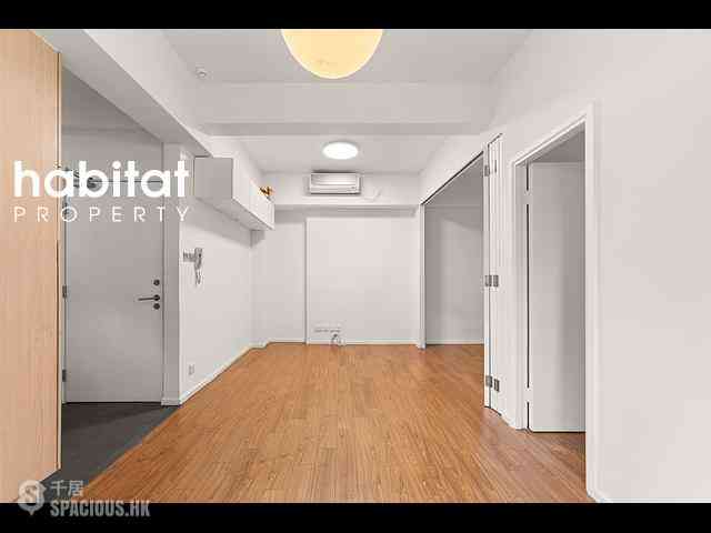 Soho - 22, Elgin Street 06