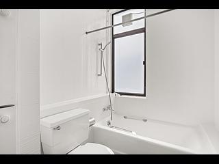 Stanley - Stanley Knoll 09
