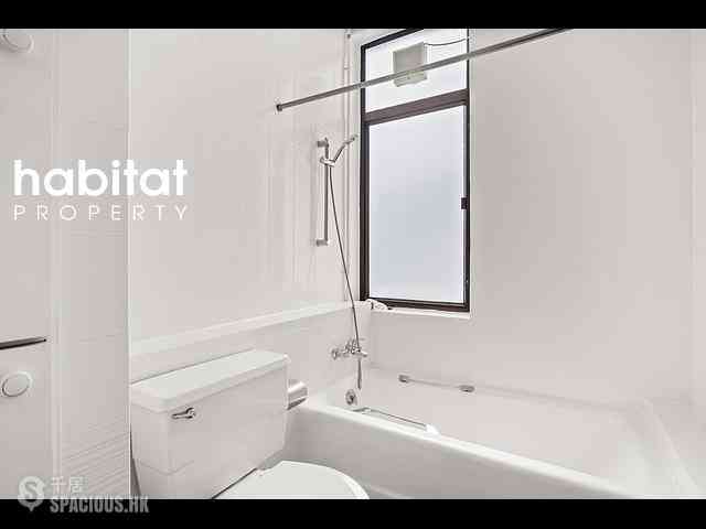 Stanley - Stanley Knoll 09