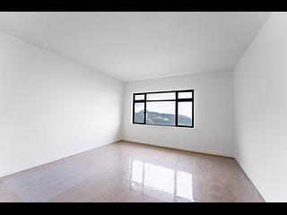 Repulse Bay - Repulse Bay Apartments 07