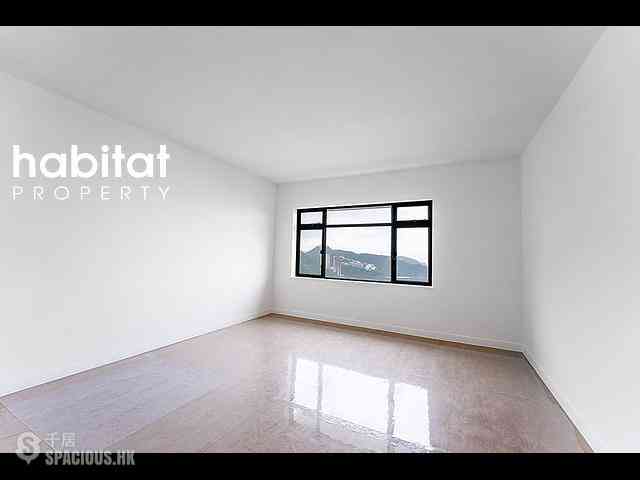 Repulse Bay - Repulse Bay Apartments 07