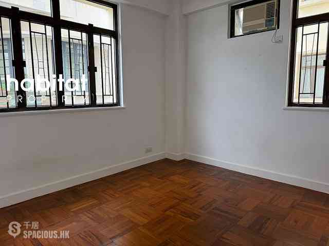 Tai Hang - 5, Wang Fung Terrace 09