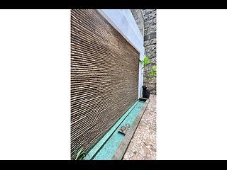 跑马地 - 怡辉苑 05