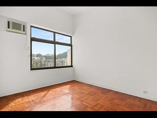 Stanley - Stanley Knoll 10