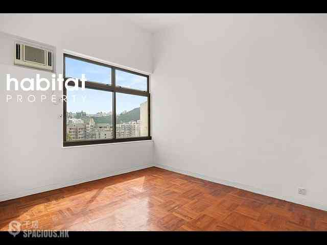 Stanley - Stanley Knoll 10