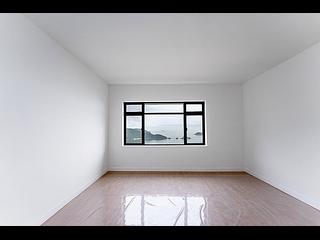 Repulse Bay - Repulse Bay Apartments 09