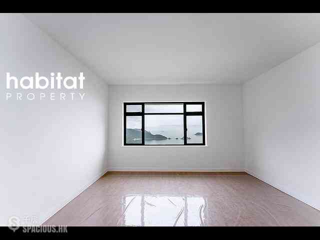 Repulse Bay - Repulse Bay Apartments 09