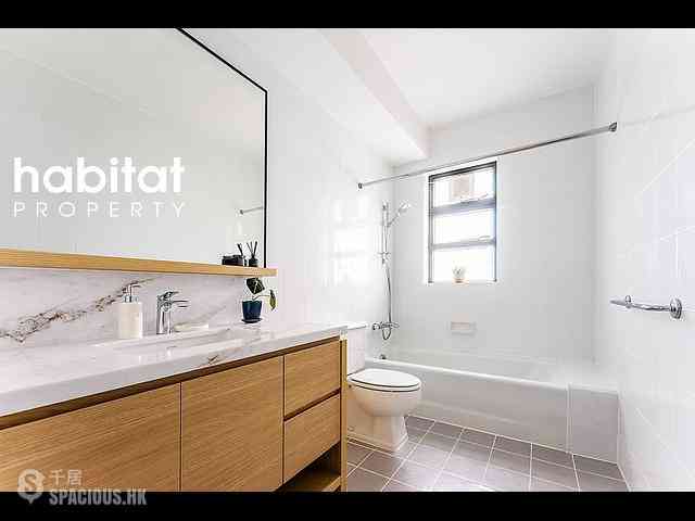 Repulse Bay - Repulse Bay Apartments 10