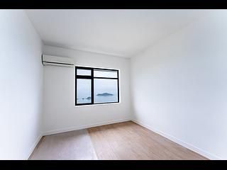 Repulse Bay - Repulse Bay Apartments 11