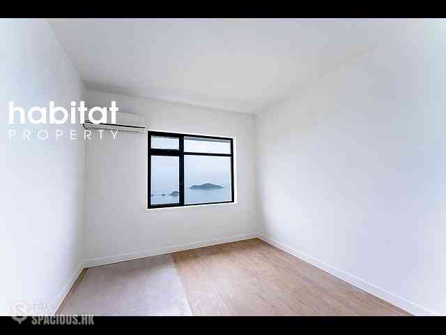Repulse Bay - Repulse Bay Apartments 11