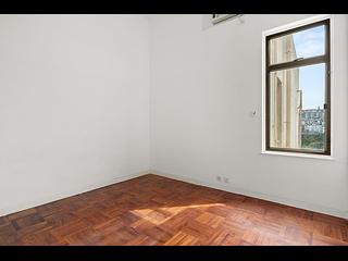 Stanley - Stanley Knoll 12