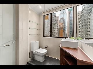 Soho - 22, Elgin Street 10