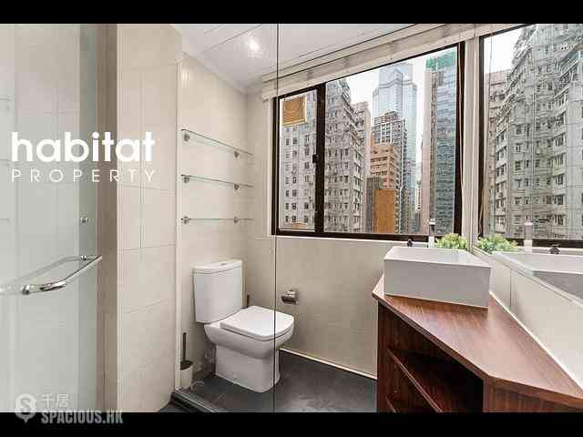 Soho - 22, Elgin Street 10