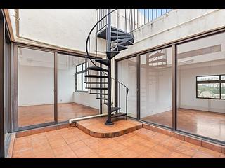 Stanley - Stanley Knoll 13