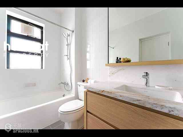 Repulse Bay - Repulse Bay Apartments 12