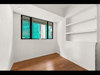 Soho - 22, Elgin Street 11
