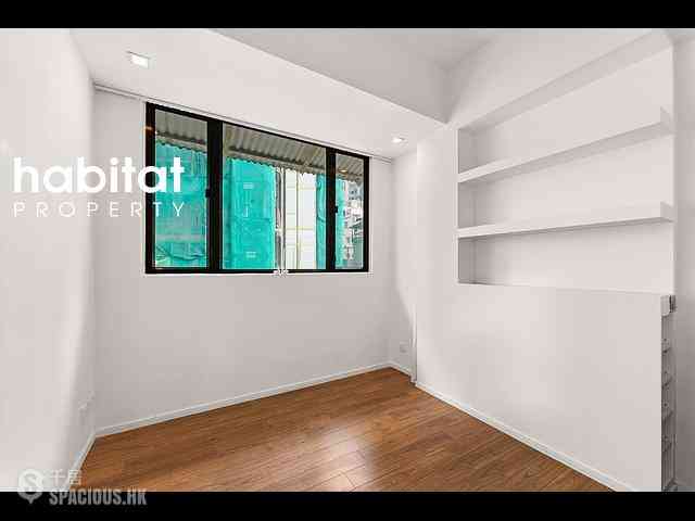 Soho - 22, Elgin Street 11