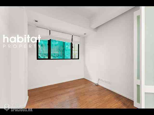 Soho - 22, Elgin Street 12