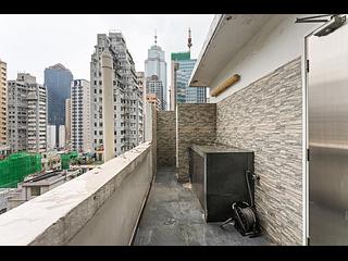 Soho - 22, Elgin Street 13
