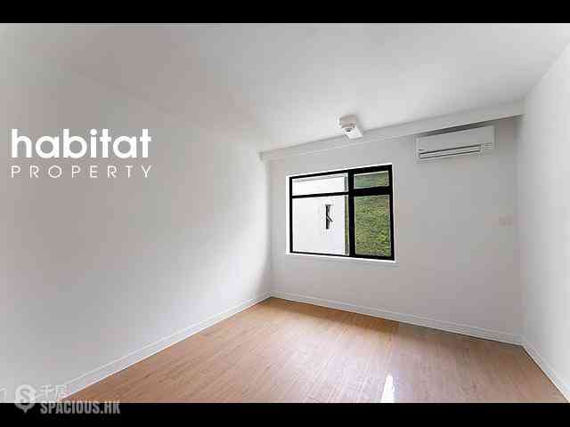 Repulse Bay - Repulse Bay Apartments 13